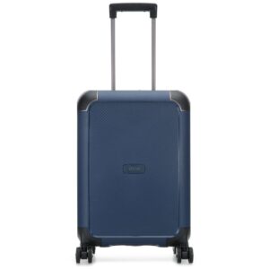 titan-compax-4-rollen-trolley-navy-55-cm-844406-20-31