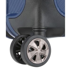 titan-compax-4-rollen-trolley-navy-55-cm-844406-20-36
