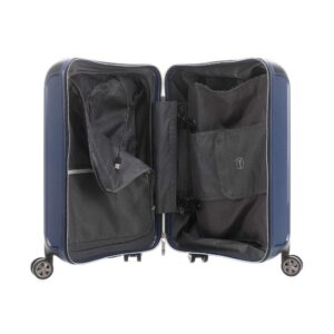 titan-compax-4-rollen-trolley-navy-55-cm-844406-20-37