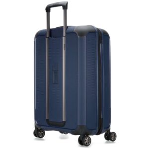 titan-compax-4-rollen-trolley-navy-67-cm-844405-20-32