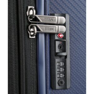 titan-compax-4-rollen-trolley-navy-67-cm-844405-20-33
