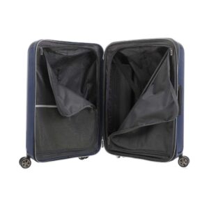 titan-compax-4-rollen-trolley-navy-67-cm-844405-20-37