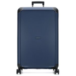 titan-compax-4-rollen-trolley-navy-77-cm-844404-20-31