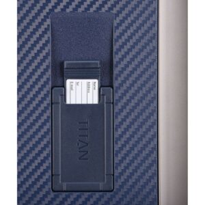 titan-compax-4-rollen-trolley-navy-77-cm-844404-20-34