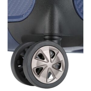 titan-compax-4-rollen-trolley-navy-77-cm-844404-20-35