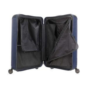 titan-compax-4-rollen-trolley-navy-77-cm-844404-20-36