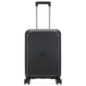titan-compax-4-rollen-trolley-schwarz-55-cm-844406-01-31