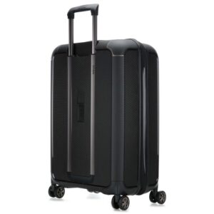 titan-compax-4-rollen-trolley-schwarz-67-cm-844405-01-32