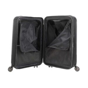 titan-compax-4-rollen-trolley-schwarz-67-cm-844405-01-37