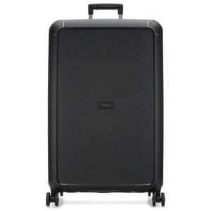 titan-compax-4-rollen-trolley-schwarz-77-cm-844404-01-31
