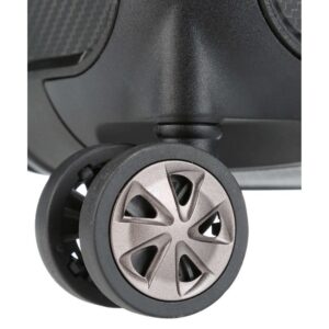 titan-compax-4-rollen-trolley-schwarz-77-cm-844404-01-35
