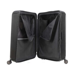 titan-compax-4-rollen-trolley-schwarz-77-cm-844404-01-36