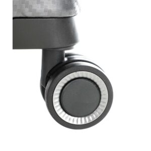 titan-highlight-4-rollen-trolley-16-anthrazit-842409-04-35