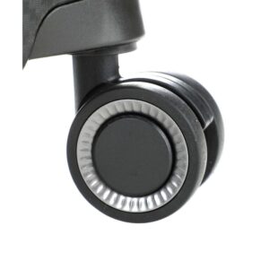 titan-highlight-4-rollen-trolley-16-schwarz-842409-01-35