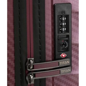 titan-highlight-4-rollen-trolley-bordeaux-55-cm-842406-70-33