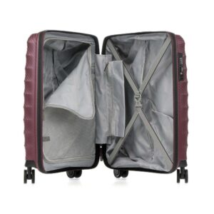 titan-highlight-4-rollen-trolley-bordeaux-55-cm-842406-70-35