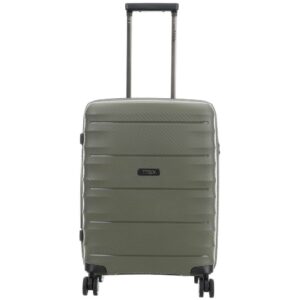 titan-highlight-4-rollen-trolley-khaki-55-cm-842406-86-31