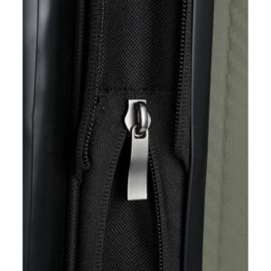 titan-highlight-spinner-4-wheels-khaki-67-cm-842405-86-36