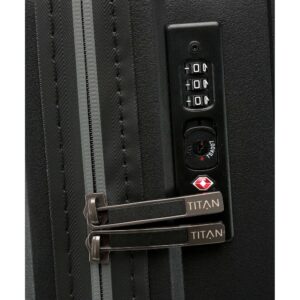 titan-looping-4-rollen-trolley-schwarz-77-cm-848404-01-33