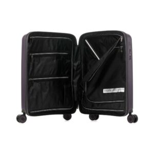 titan-looping-4-rollen-trolley-violett-55-cm-848406-19-35