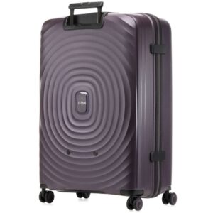 titan-looping-4-rollen-trolley-violett-77-cm-848404-19-32