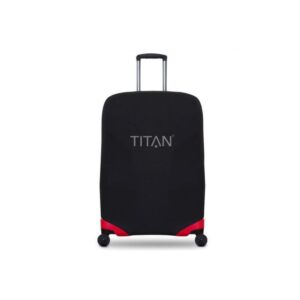 titan-luggage-cover-l-for-large-sized-suitcases