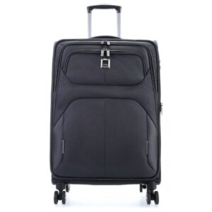 titan-nonstop-spinner-4-wheels-anthracite-68-cm-382405-04-31