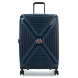 titan-paradoxx-4-rollen-trolley-navy-68-cm-833405-20-31
