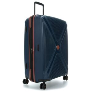 titan-paradoxx-4-rollen-trolley-navy-68-cm-833405-20-32