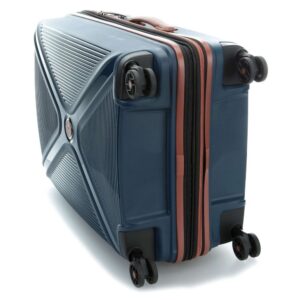 titan-paradoxx-4-rollen-trolley-navy-68-cm-833405-20-37