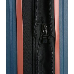 titan-paradoxx-4-rollen-trolley-navy-68-cm-833405-20-38