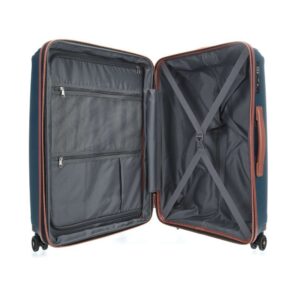 titan-paradoxx-4-rollen-trolley-navy-68-cm-833405-20-39