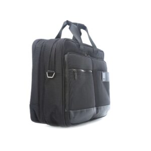 titan-power-pack-briefcase-17-black-379701-01-32