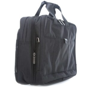 titan-power-pack-briefcase-17-black-379701-01-34