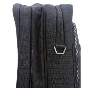 titan-power-pack-briefcase-17-black-379701-01-35