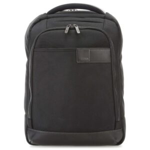 titan-power-pack-laptop-backpack-15-6-black-379502-01-30