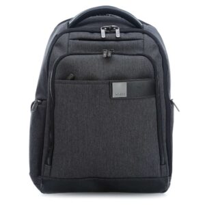 titan-power-pack-laptop-rucksack-15-6-anthrazit-379501-04-31