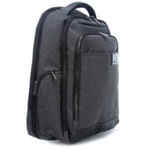 titan-power-pack-laptop-rucksack-15-6-anthrazit-379501-04-32