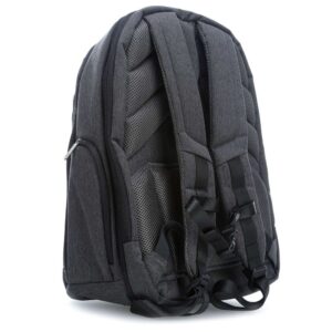 titan-power-pack-laptop-rucksack-15-6-anthrazit-379501-04-34