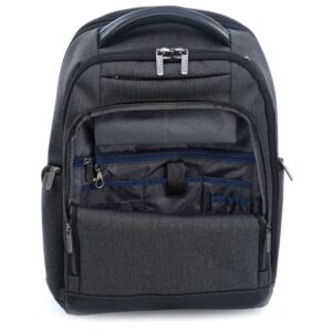 titan-power-pack-laptop-rucksack-15-6-anthrazit-379501-04-35