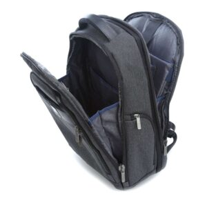 titan-power-pack-laptop-rucksack-15-6-anthrazit-379501-04-36