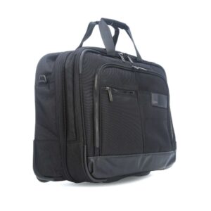 titan-power-pack-rolling-briefcase-17-black-379601-01-31