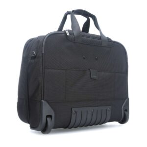 titan-power-pack-rolling-briefcase-17-black-379601-01-34