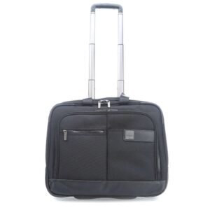 titan-power-pack-rolling-briefcase-17-black-379601-01-35