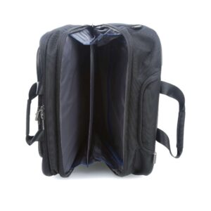 titan-power-pack-rolling-briefcase-17-black-379601-01-36