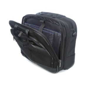 titan-power-pack-rolling-briefcase-17-black-379601-01-37