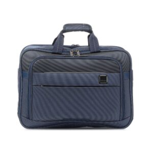 titan-prime-aktentasche-17-navy-391701-20-31