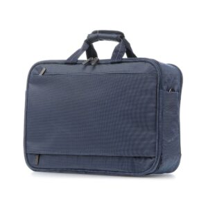 titan-prime-aktentasche-17-navy-391701-20-32