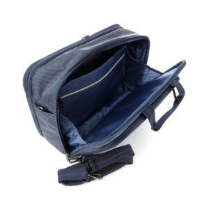 titan-prime-aktentasche-17-navy-391701-20-35