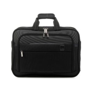 titan-prime-aktentasche-17-schwarz-391701-01-31